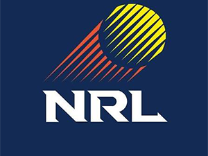 post-of-director-technical-advertised-in-nrl